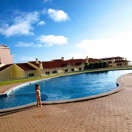 Apartment Ericeira Appartement Ericeira