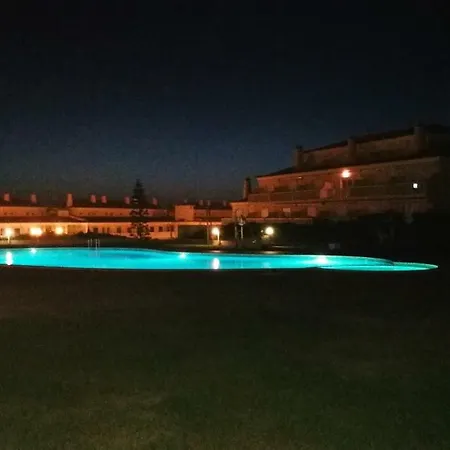 Lejlighed Apartment Ericeira Ericeira